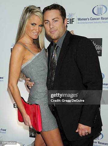 Erica Dahm Net Worth