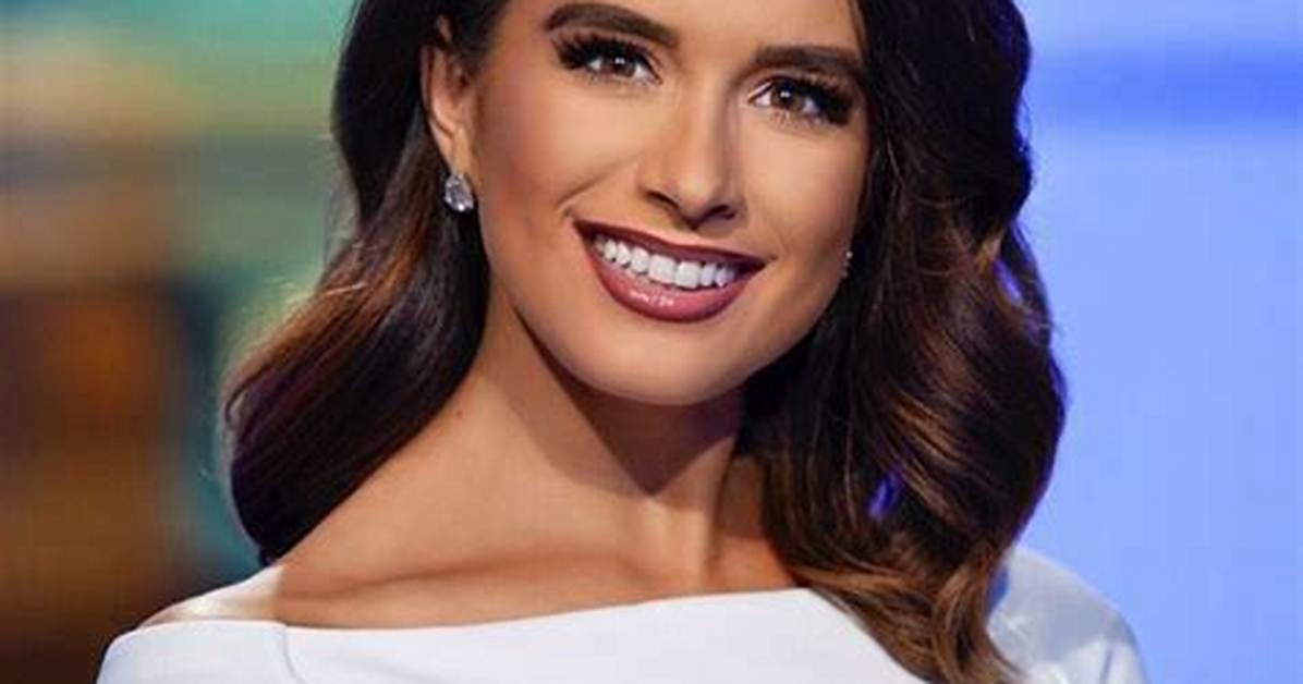 Erica Francis Net Worth