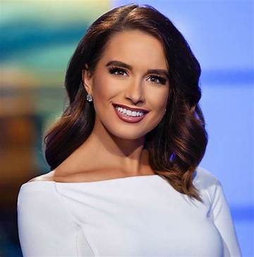 Erica Francis Net Worth