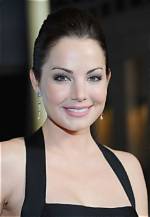 Erica Franco Net Worth