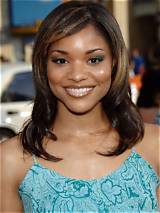 Erica Hubbard Net Worth
