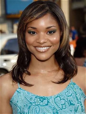 Erica Hubbard Net Worth