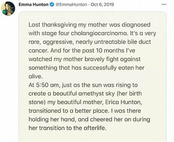 Erica Hunton Net Worth
