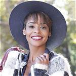 Erica Peeples Net Worth