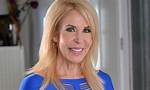 Erica Roe Net Worth