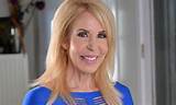 Erica Roe Net Worth