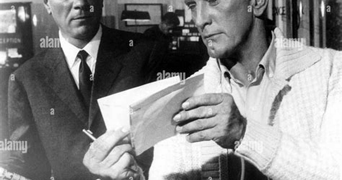 Erich Von Stroheim Jr. Net Worth