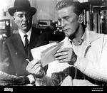 Erich Von Stroheim Jr. Net Worth