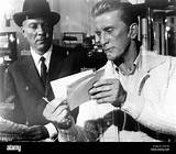 Erich Von Stroheim Jr. Net Worth