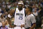 Erick Dampier Net Worth
