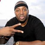 Erick Sermon Net Worth