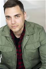 Erik Athavale Net Worth