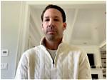 Erik Brooks Net Worth