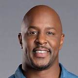 Erik Coleman Net Worth