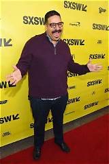Erik Griffin Net Worth