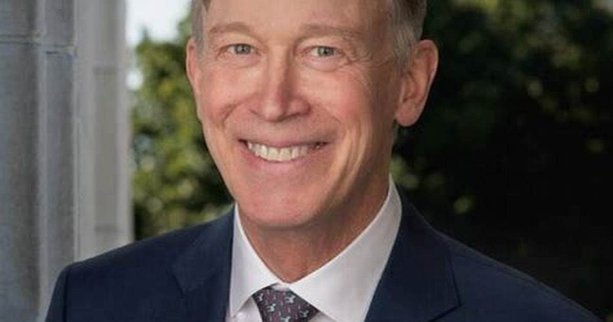 Erik Hickenlooper Net Worth