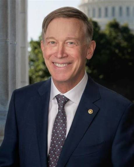 Erik Hickenlooper Net Worth