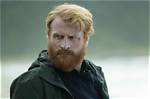 Erik Hivju Net Worth