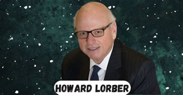 Erik Howard Net Worth