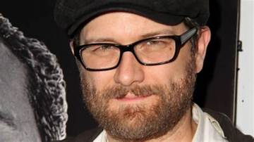 Erik Jensen Net Worth