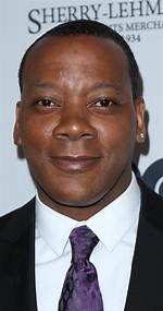 Erik Laray Harvey Net Worth