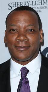 Erik Laray Harvey Net Worth