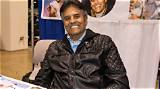 Erik-Michael Estrada Net Worth