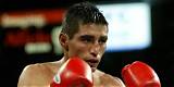 Erik Morales Net Worth