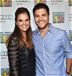 Erik Valdez Net Worth