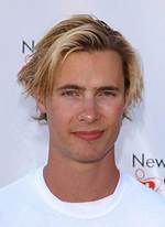 Erik Von Detten Net Worth