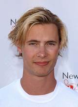 Erik Von Detten Net Worth