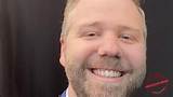 Erik Voss Net Worth
