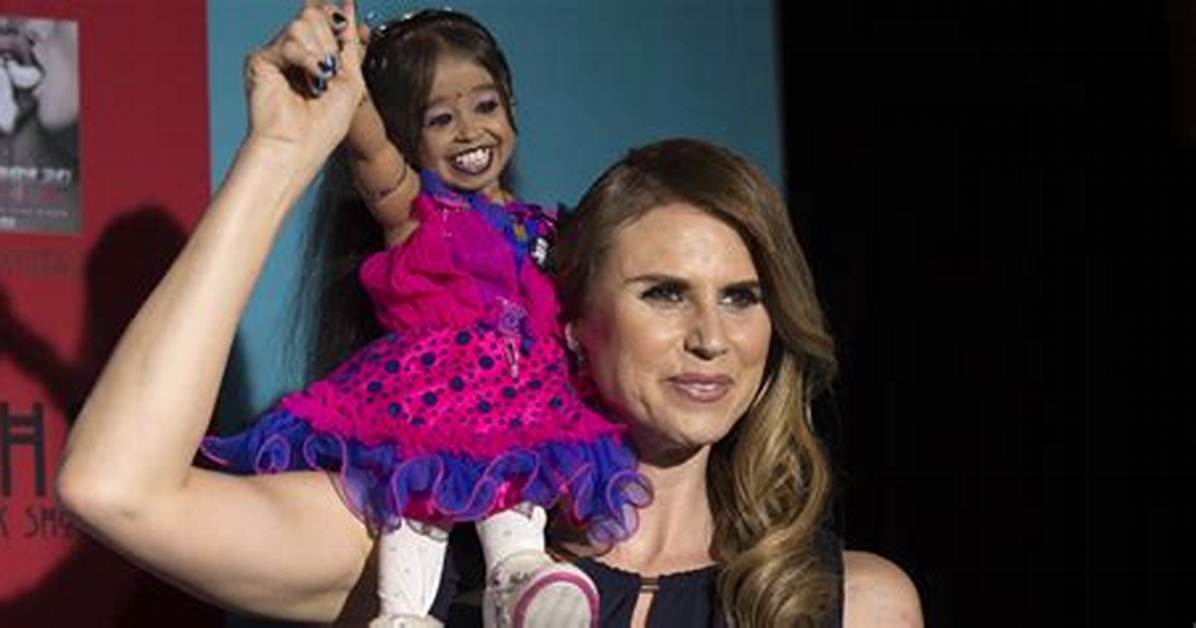 Erika Ervin Net Worth