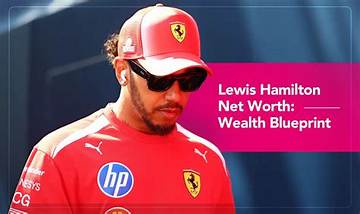 Erika Lewis Net Worth