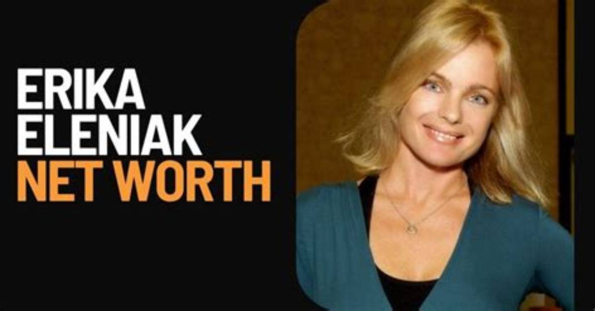 Erika Mikl%C3%B3Sa Net Worth 150. Jpg