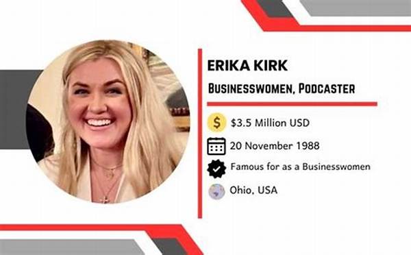 Erika Solsten Net Worth