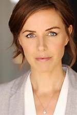 Erin Allin O’reilly Net Worth