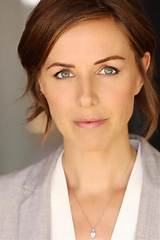 Erin Allin O’reilly Net Worth