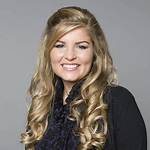 Erin Bates Net Worth