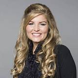 Erin Bates Net Worth