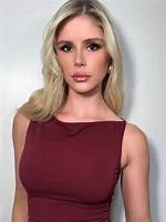 Erin Brooks Net Worth