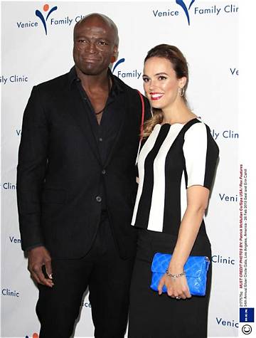 Erin Cahill Net Worth