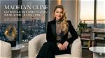 Erin Cline Net Worth