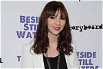 Erin Darke Net Worth