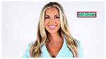 Erin Dilly Net Worth