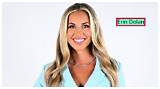 Erin Dilly Net Worth