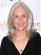 Erin Gray Net Worth