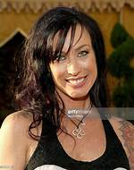 Erin Hamilton Net Worth