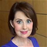 Erin Kiernan Net Worth
