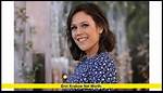 Erin Krakow Net Worth